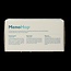 Menohop 90 Capsules