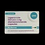 Lopéramide 2 mg 10 gélules