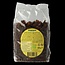 Rozijnen sultana bio 500 Gram