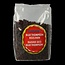Raisins Blue Thompson bio 500 g