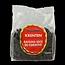Raisins de Corinthe bio 250 g