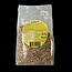 Zonnebloempitten bio 400 Gram