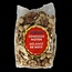 Gemengde noten bio 400 Gram