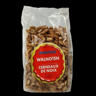 Horizon Walnoten bio 300 Gram
