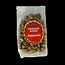 Pistachenoten bio 150 Gram