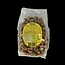 Pistachenoten bio 150 Gram