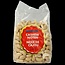 Cashewnoten heel bio 400 Gram