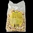 Cashewnoten heel bio 400 Gram