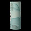 Deodorant highland breeze sensitive papertube 40 Gram