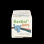 Bactiol baby 21 porties 5.7 Milliliter