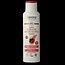 Shampooing couleur & soin 250 ml