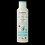 Shampooing basis sensitiv hydratation et soin 250 ml