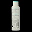 Shampoo basis sensitiv moisture & care 250 Milliliter