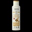 Shampoo repair & deep care 250 Milliliter