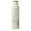 Shampooing réparation & soin intense 250 ml