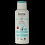 Conditioner basis sensitiv moisture & care 200 Milliliter