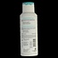 Après-shampooing basis sensitiv hydratation & soin 200 ml