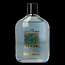 Aftershave lotion onverpakt 100 Milliliter
