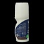Deodorant men roll on 24h 50 Milliliter