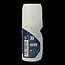 Deodorant men roll on 24h 50 Milliliter