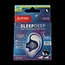 Sleepdeep earplugs multi size pack 2 Paar