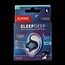 Bouchons d'oreilles SleepDeep mini 1 paire