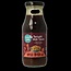 Sauce wok teriyaki bio 240 ml