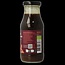 Woksaus teriyaki bio 240 Milliliter