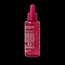 Grow it longer scalp serum 75 Milliliter