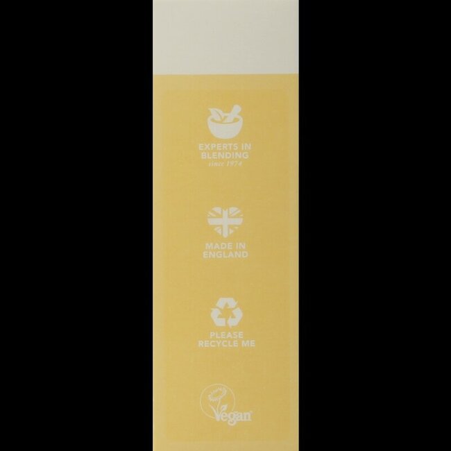 Huile pour diffuseur Happy Vibes 9 ml