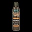 Mousse de douche Men Warm Woods noix de cèdre 200 ml