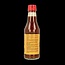 Sauce hoisin bio 250 ml