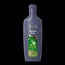 Shampoo iedere dag 300 Milliliter