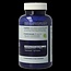 Berberine 500 Rebersa 97-102% berberine zouten 90 Vegetarische capsules