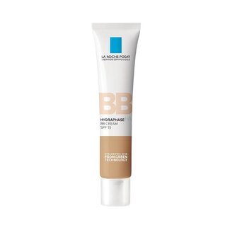 La Roche-Posay Hydraphase BB cream medium 40 Milliliter