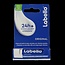 Labello Original blister 4,8 g