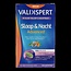 Slaap & nacht advanced 30 Tabletten