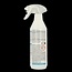 HG spray moussant anti-calcaire 500 ml