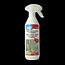Nettoyant pour lustres 500 ml