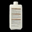 Tegelreiniger glans 1 Liter