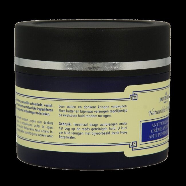 Anti wallencreme 150 Milliliter