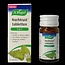 Dormeasan nachtrust 3-in-1 30 Tabletten
