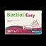 Bactiol easy 30 Capsules