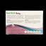 Bactiol easy 30 gélules