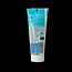 Gel dentifrice sensible 75 millilitres