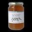 Miel de romarin 500 g
