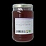 Miel de lavande bio 500 g