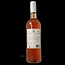 Rosé sans alcool 750 ml