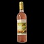 Bobal rosado rose bio 750 Milliliter
