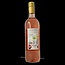 Bobal rosado rose bio 750 Milliliter